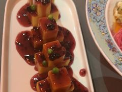 -山西会馆·晋菜·晋商宴·民俗博物馆(体育路店)