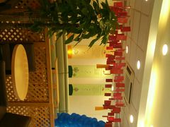 -德克士(宽甸店)