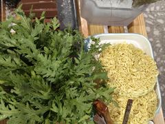 -野·大山里野生菌石锅土鸡(益田假日店)