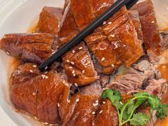 -粤香楼(新光里店)