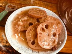 -皖北巫氏三胖地锅鸡(长淮总店)