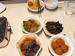 -火宫殿(五一大道分店)
