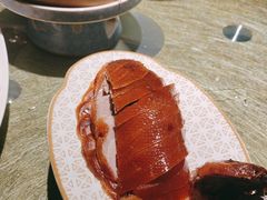-太守宴·蘭院(天塔店)