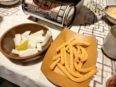 -帝一铭家宴(板塘店)