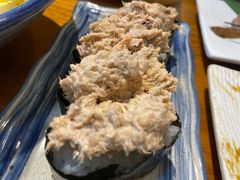 -三月居酒屋(青年大街店)