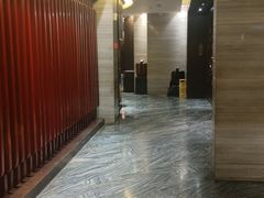 -南堂館川菜文化餐厅(天府店)