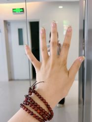 -尤米一站式美甲美睫