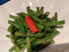 -帕蓝·暹罗料理(曲阳店)