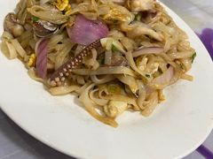 -花乐餐厅(涠洲岛店)