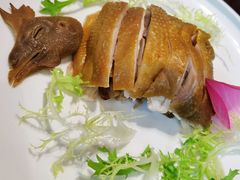 -裕丰源(福彩路店)