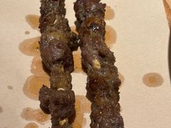 -关东小磨东北菜(上海长风大悦城店)
