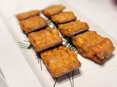 -海味世家·家常菜馆(明州里店)