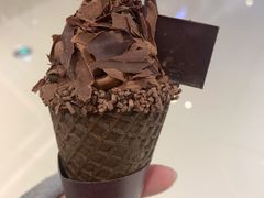 -GODIVA(万象城店)