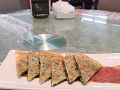 -點無缺茶楼·海鲜酒家(世博店)