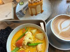 -Wagas沃歌斯(富力广场店)