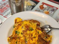 -华星冰室(湾仔店)