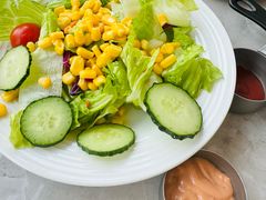 -必胜客(WOW夏阳湖店)