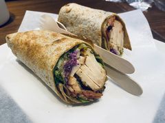 -星巴克臻选(北京富力家园店)