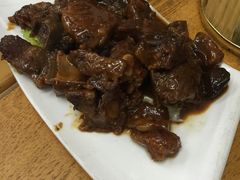 -做了不起的80后