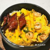 郑州探店~想吃港味，来这搞掂