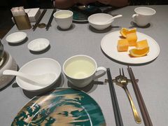 -徐记海鲜(南油永新汇店)