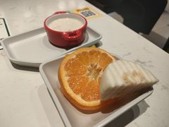 -豪客来牛排(伟诚广场店)