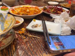 -平成屋·午肴夜酒(四川北路店)