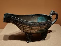 -上海中国航海博物馆