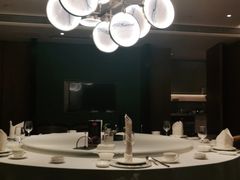 -冰火楼(梦泽园店)