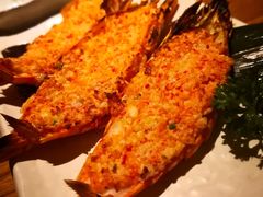 -酒井酱子·深夜食堂(东城汇店)