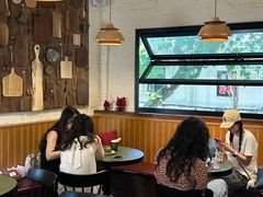-TonTon(永康路店)