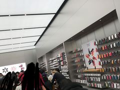 -Apple零售店(成都太古里店)