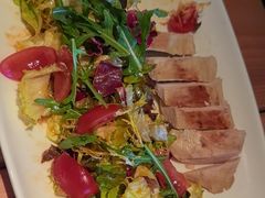 -Bco豆库(星耀天地店)