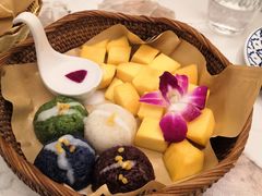 -KingThaia金泰兰(滨江天街店)