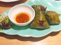 -米纸越南小馆(金鹰世界店)