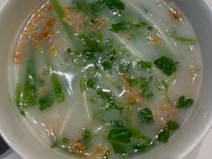 -味钱塘·钱塘浙宴(宋城之江银泰店)