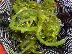 -京旬海鲜放题·铁板烧自助餐厅