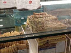 -上海哈尔滨食品厂(汇联商厦店)