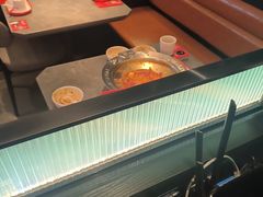 -胖哥俩肉蟹煲(萧山加州阳光店)