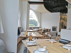 -客汀家宴·客家烟火 四季食材(集美店)