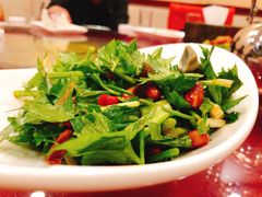 -北京全聚德烤鸭店(昌平店)