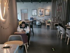 -COSTA COFFEE(金长安大厦店)