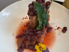 -荷塘秋月·本帮江浙菜(国权路店)