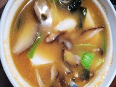 -泰熙家(侨城坊QPlex店)