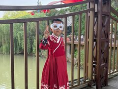 -杭州宋城