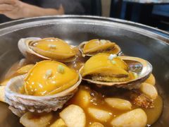 -海鲜e族(五江天街店)