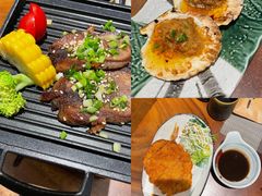 -一本料理(西溪天街店)