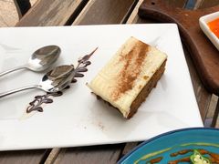 -新元素(蓝色港湾店)