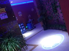 -鑫麦KTV(首都宾馆店)