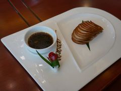 -聚宝渔港.五钻酒家(上地店)